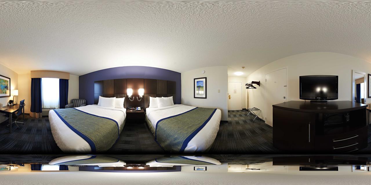 Falmouth Inn Zewnętrze zdjęcie