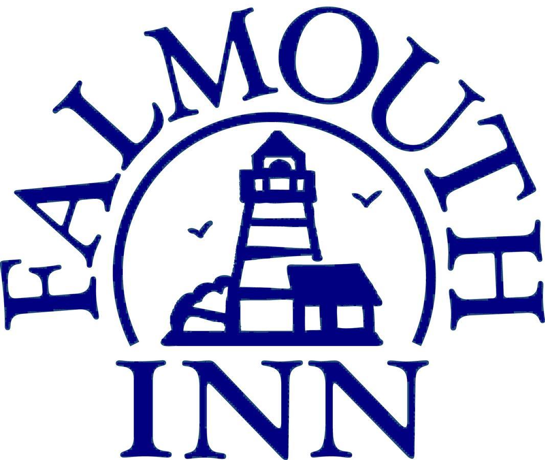 Falmouth Inn Zewnętrze zdjęcie